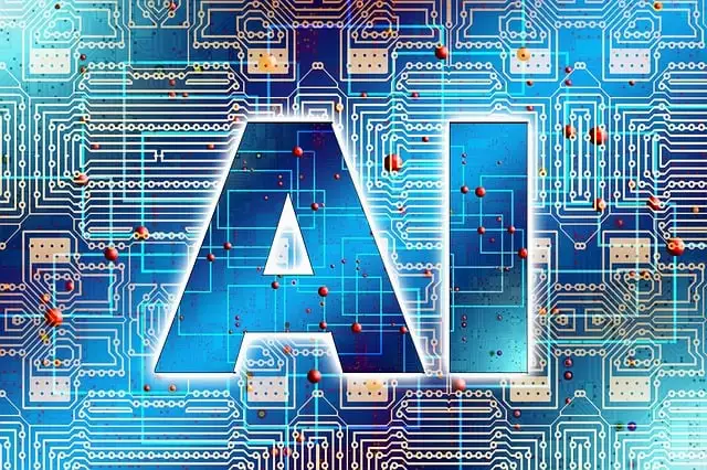 Ai Image