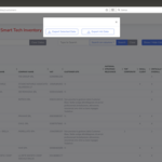 dashboard example 6